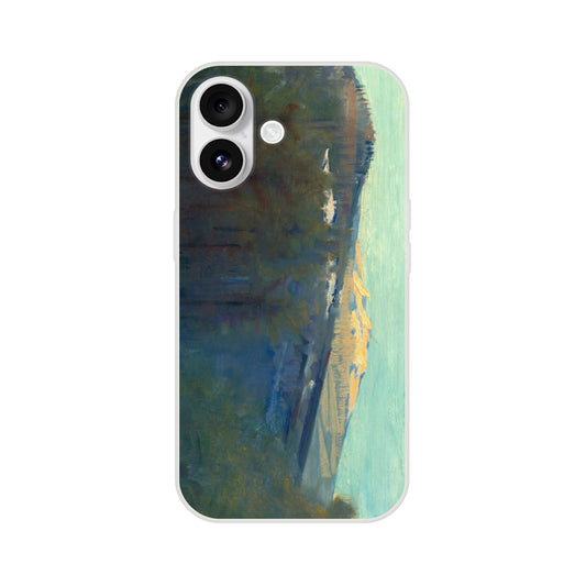 01154f18-decc-455a-96dd-4bb0cb60ea3a