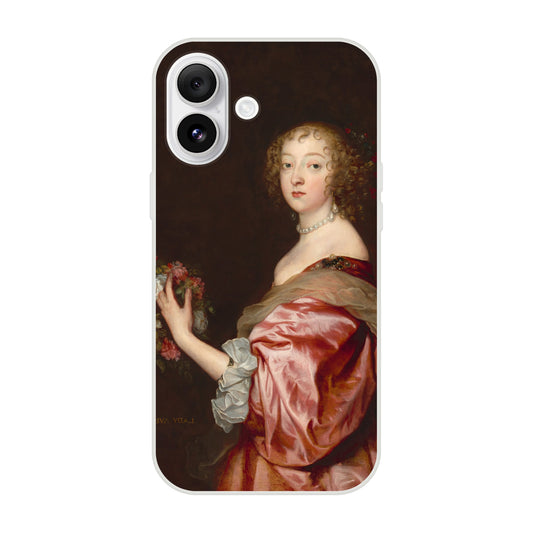 07e7360a-cbd1-4adc-9bf1-9f2e62d433dd