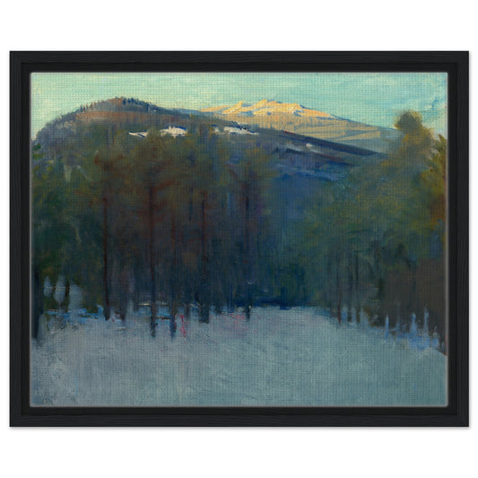 0f0c85df-2bd6-40b4-909d-362a948fb18e