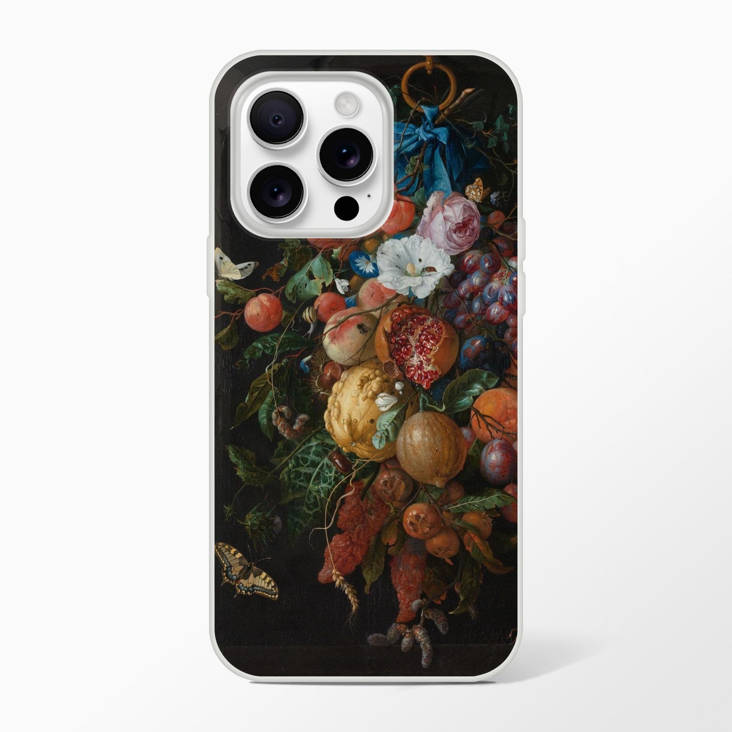 20a8cd63-e7b7-4653-ae83-8a83c642ab67