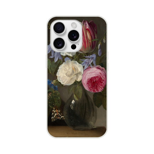 57846618-16d9-4273-beb5-ca03bcb3341c