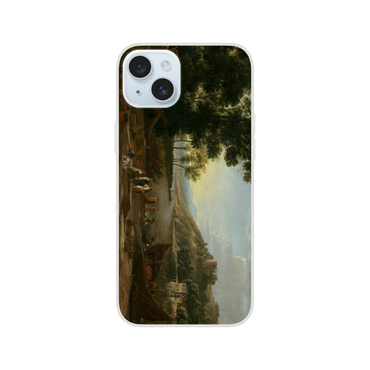 5ac40e5a-d925-4d8b-a21c-41e41979b077