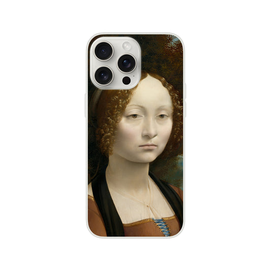 5d004211-dd46-472b-86c6-19e05471f18c