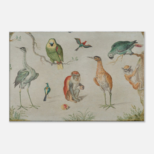 5dbd7e83-7e27-46b2-a752-2cb3c079ad81