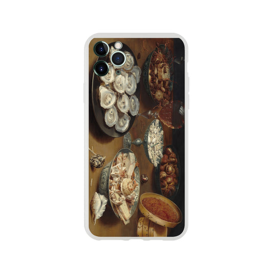 6a2ba2c0-80d5-415e-97be-403e9ea90810