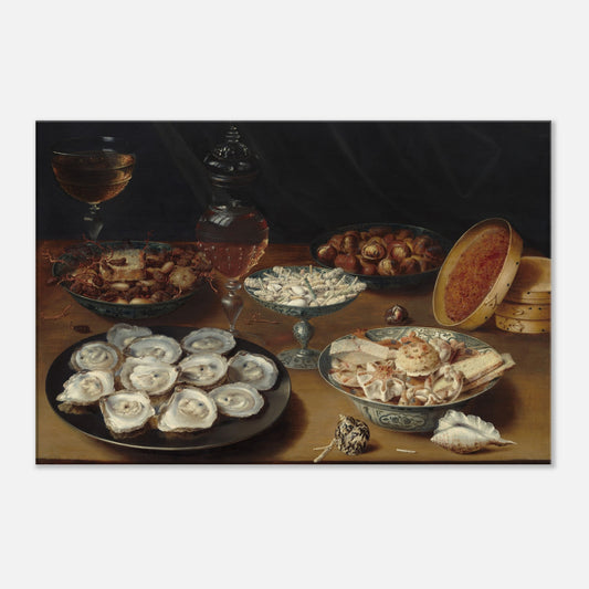 75d88be1-eb63-44b4-9cb7-61e1983107d1