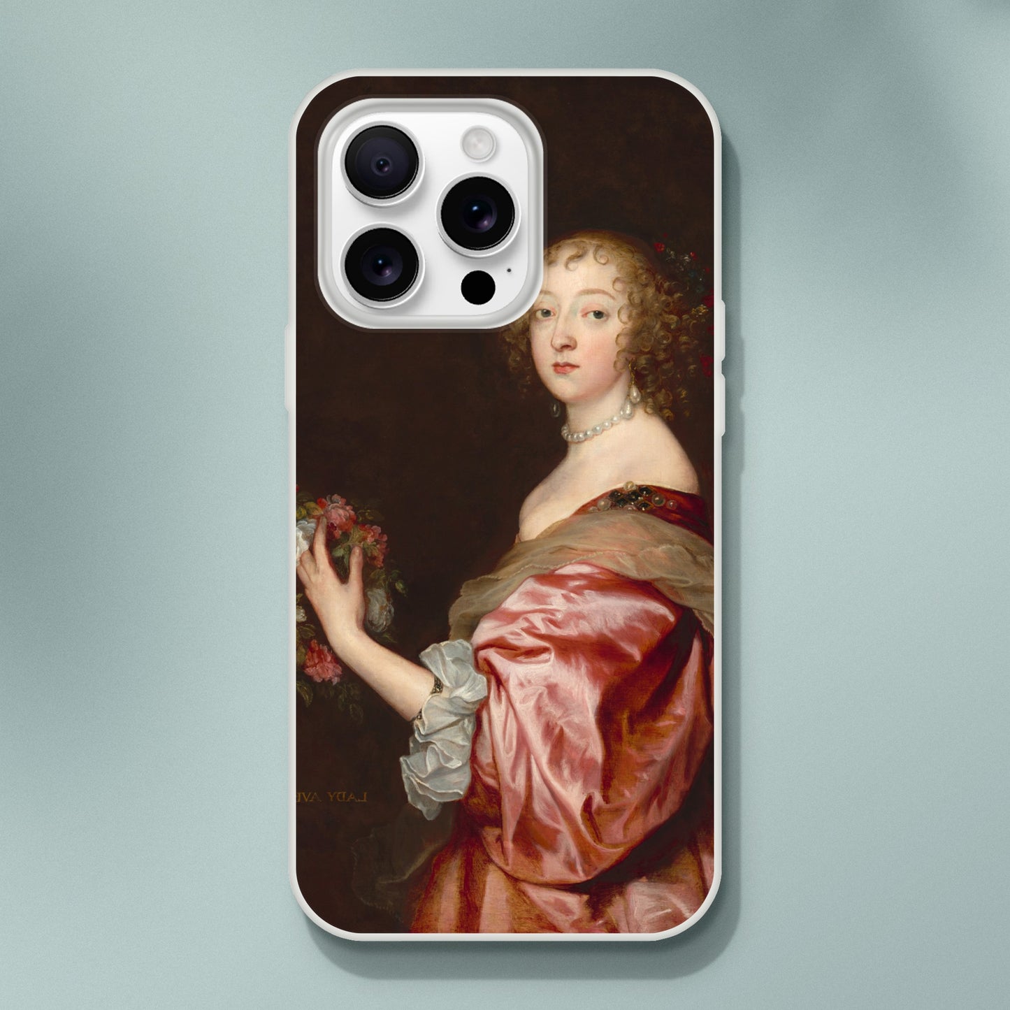 77510c00-721a-4620-a5dc-cde23ffb944b