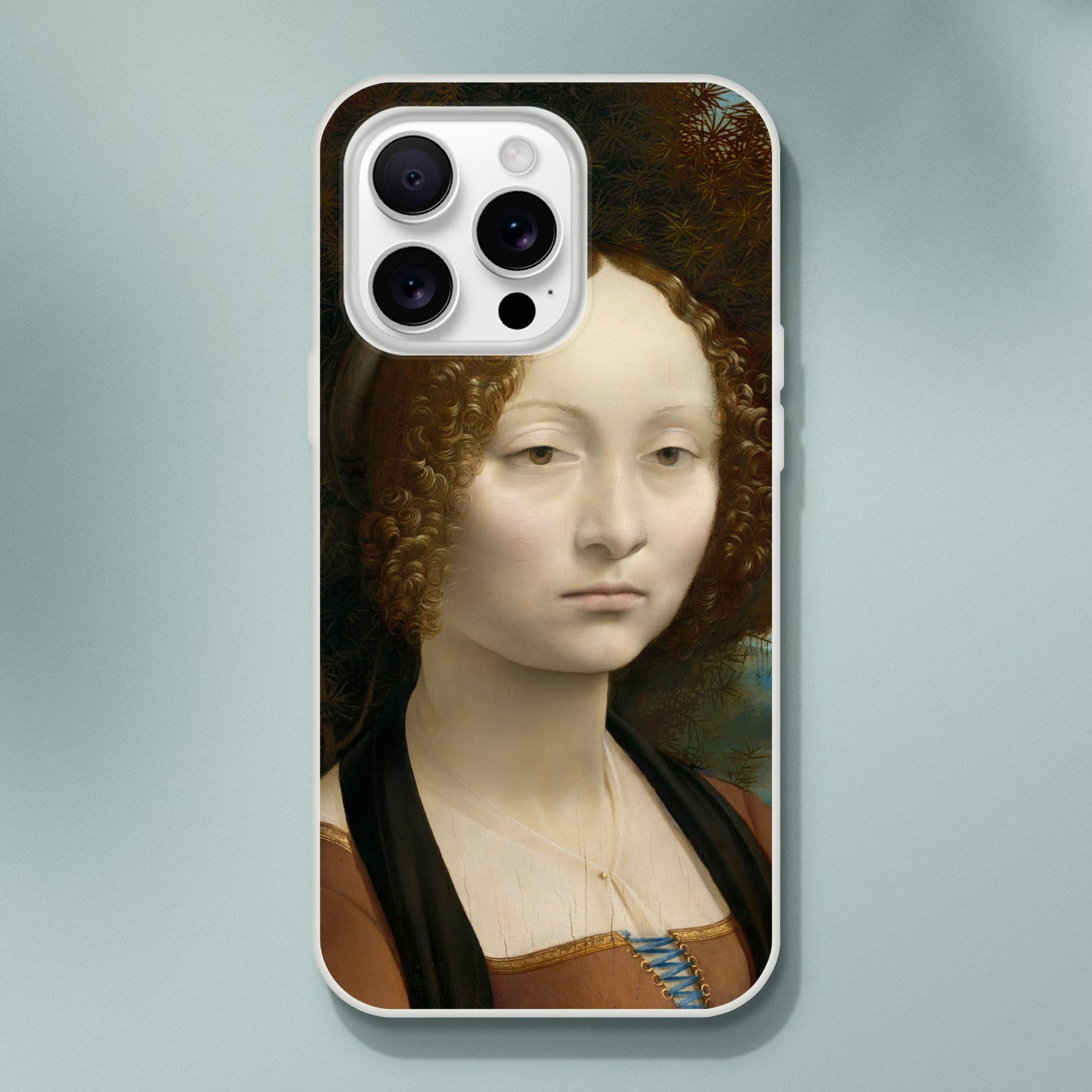 78e77e67-1455-4a23-80ea-2923b743d483