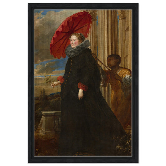 7ec018d2-f82b-4199-a7ba-0fdc595b8719