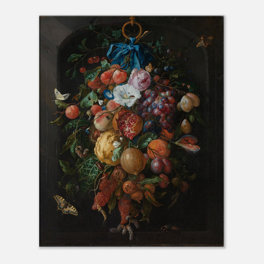 81003748-c451-415f-ab87-8e350e0f0749