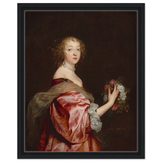 8144dee0-f7fb-4dc3-adb4-6aff4e030a63