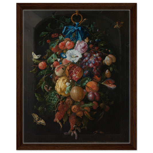 8ae24344-5e65-4136-8674-ee10e03cfc54