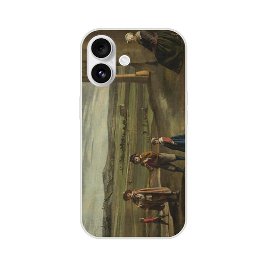 92a5bba8-f460-4ea7-9b20-fdd63948998a