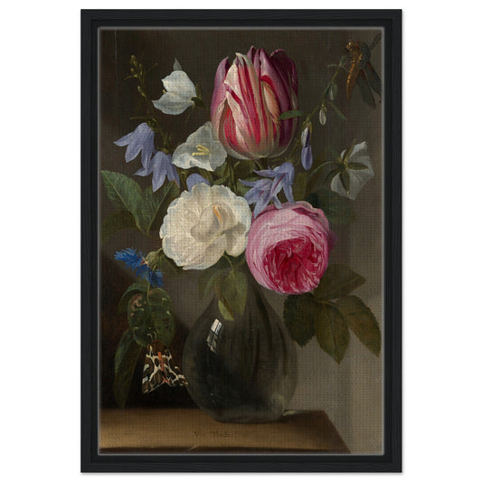 92de07e5-8cfb-4c43-a98d-005adfbb6cbb