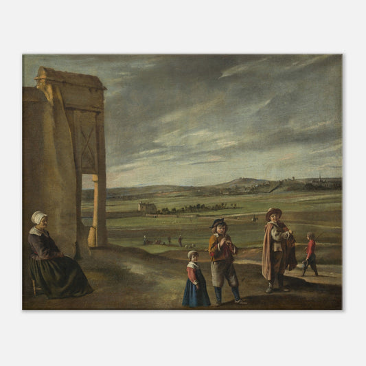 974bd3ff-2720-4bc3-9460-1991f0b3927a