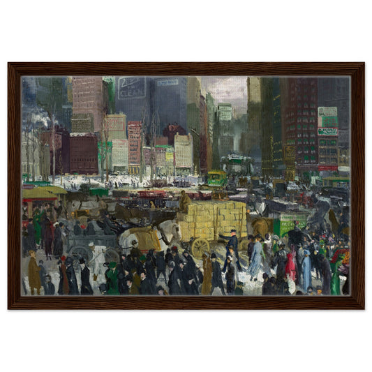 9ff6d454-d502-45a4-a9d4-7f840b21c87f