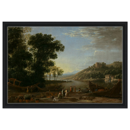 a21c35f9-057b-4502-8c2e-73616e2d7785