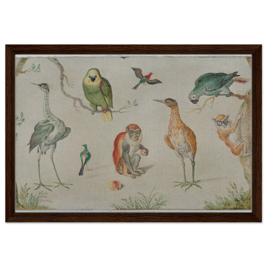 b3dcba99-8d4a-4f06-9c78-aa139f773eac