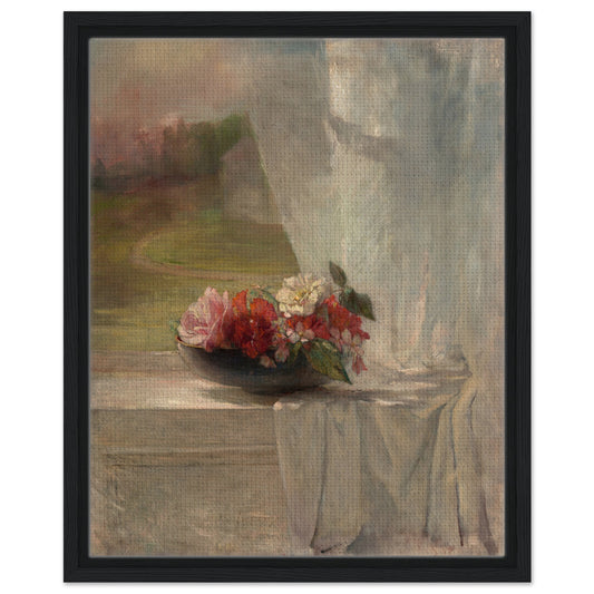 b58db20b-f515-4a24-8554-b3db58d272a6