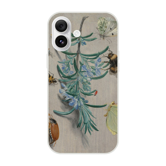 bc450e4b-0c21-4d6d-aba6-86b94d15fc33