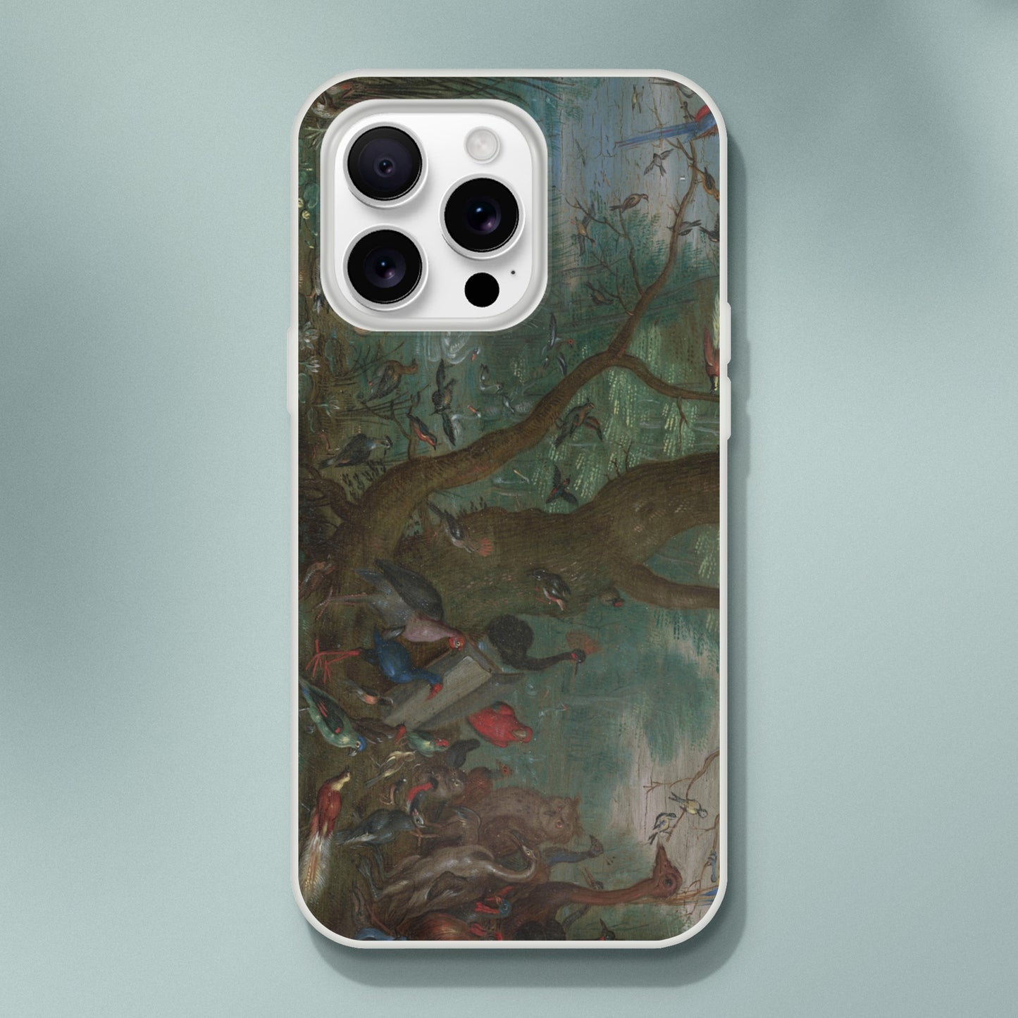 c39cac2b-d7ea-4ea1-bfa7-30420615bf4e