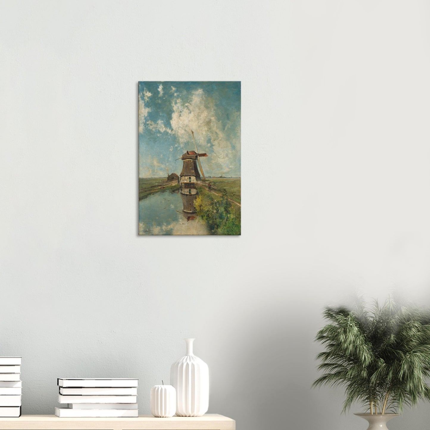 c590c2f1-dd56-4ad1-bf00-18f4440855a8