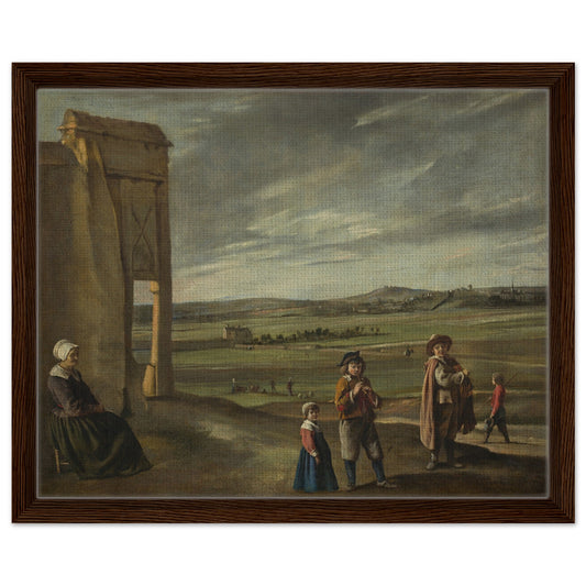 ce1c5421-0fce-445c-aacf-d4daa1c26ceb