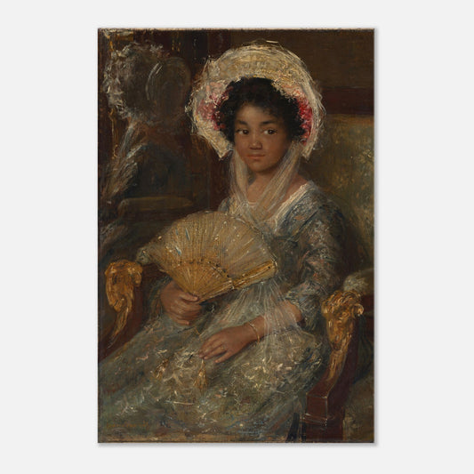 d8d2be5a-c1dd-480e-a401-ce94dca75c0b