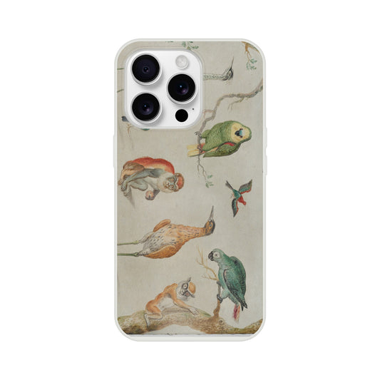 de9e8a6f-a074-4563-8870-3f682d368038