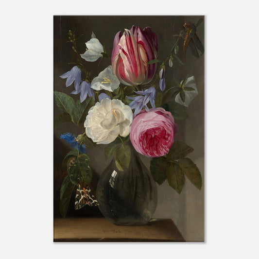 e499313f-2cea-4889-b96c-4c3ca659f901