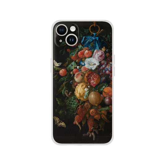 e5e6fcd4-d95b-4038-81c3-363ca4913b07