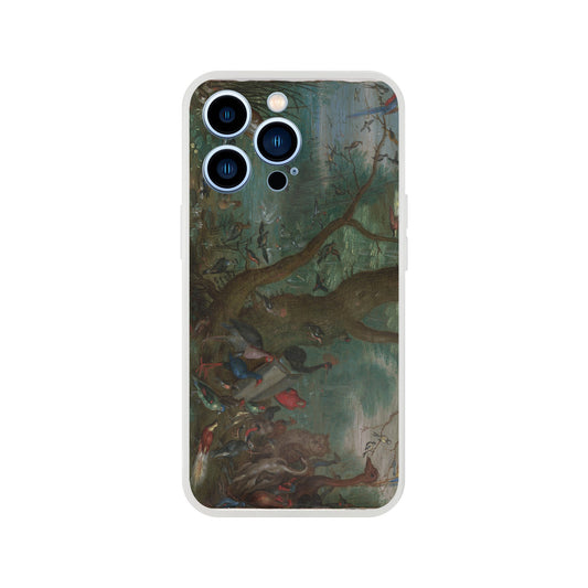 e84ca0cb-aa75-4352-a367-1a1efdf06546