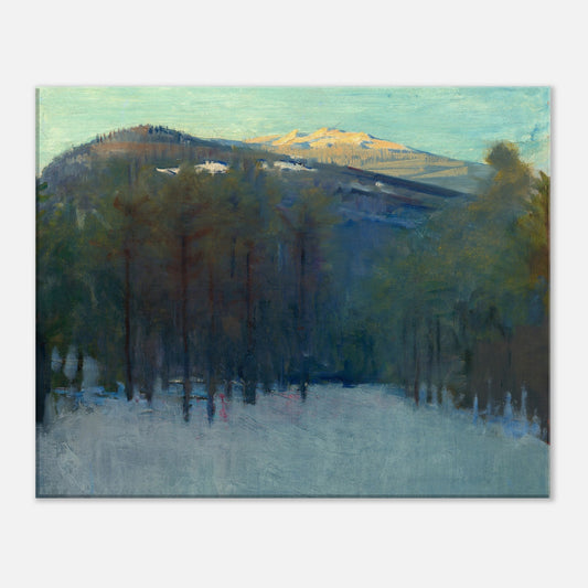 eafd772c-e5b5-4bf5-a7ea-55944e26604a