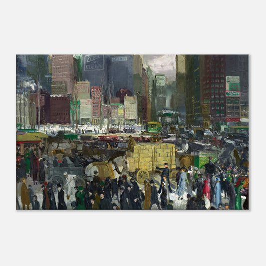 eb934bbf-d940-4b7e-ab3e-e14832c7f512