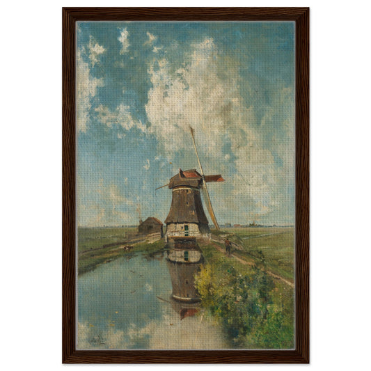 ec6ef827-772f-4368-bda1-ff8fb45a8c83