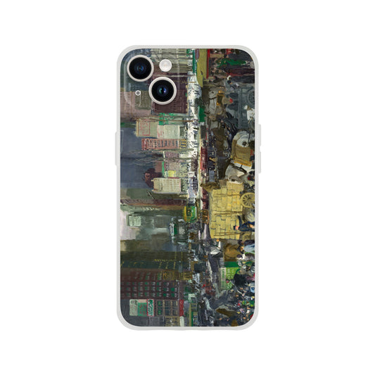 f3daf6eb-1b6f-4115-a088-ba1b70fed807