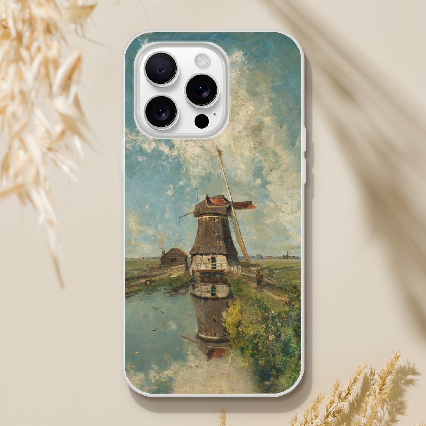 fc3ed783-4039-4b2a-899a-6e7eac88c756