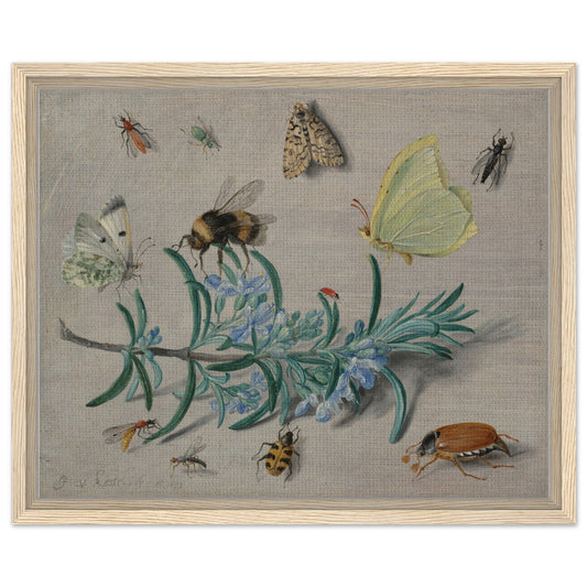 03392e40-fc0e-4837-80d5-c220b686c1aa