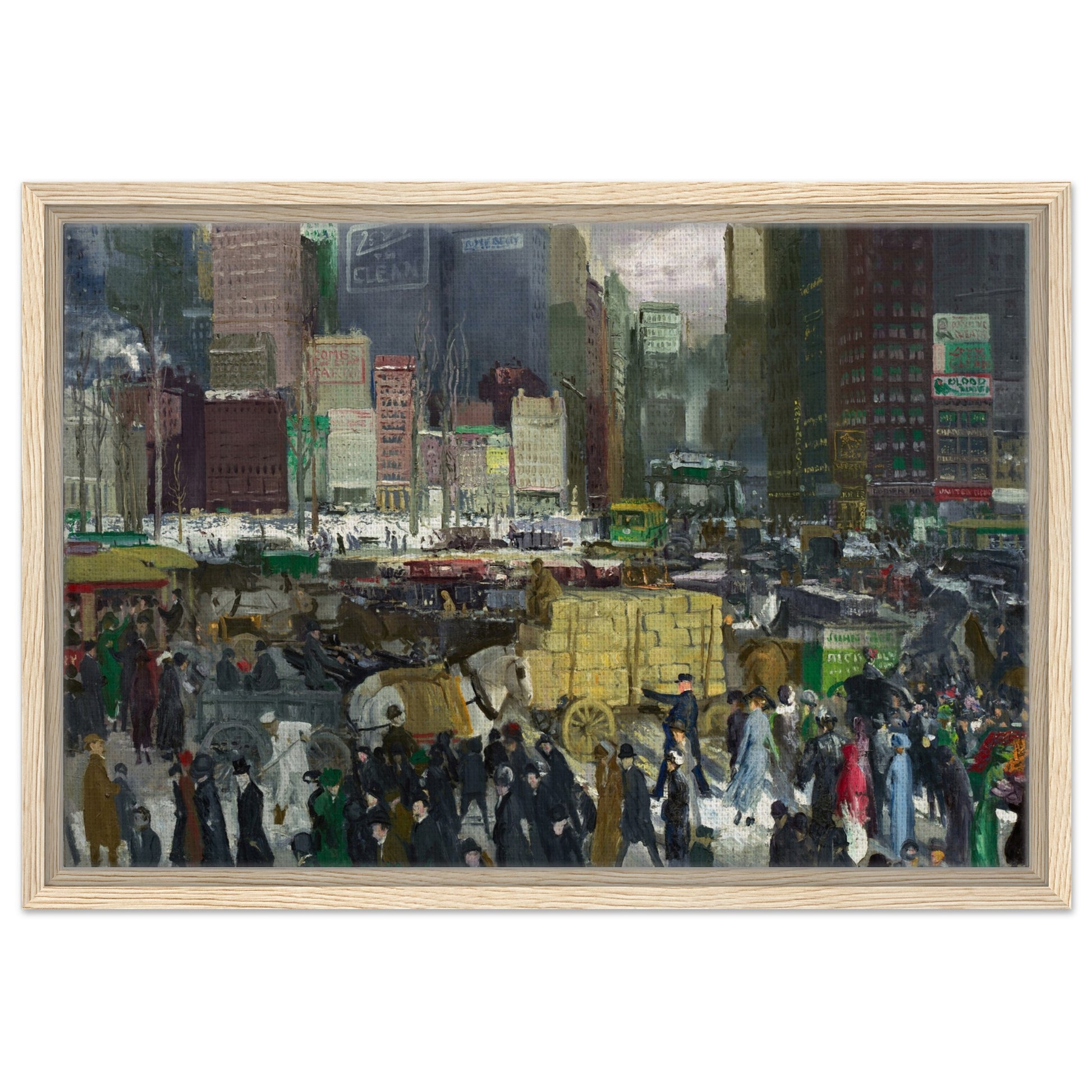 04744448-2d28-4f29-aee4-eb92a3c9a465