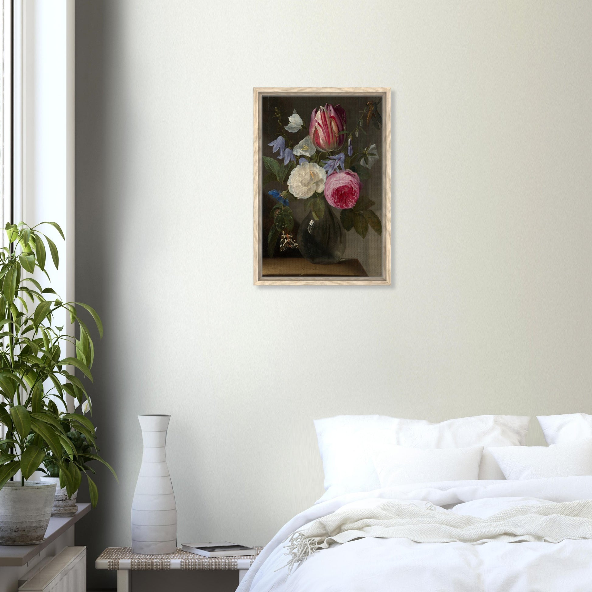 0d1a74e0-d69e-4b2e-abd5-437030de43ac
