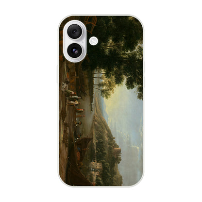0ea66307-2dda-40f5-b84e-5358fd6d4960