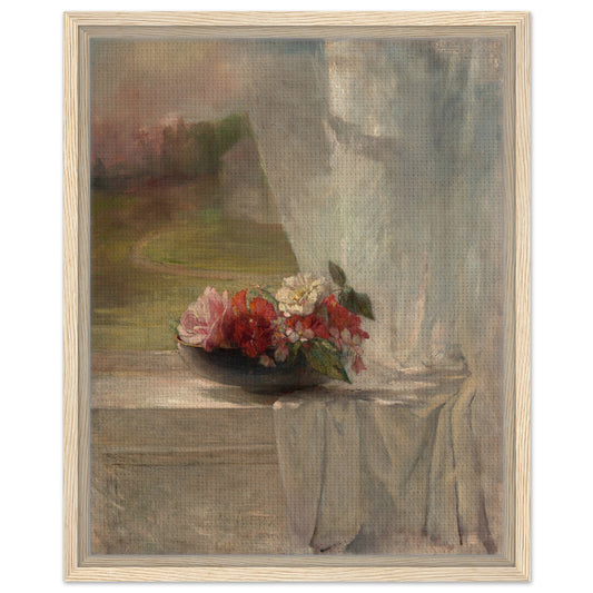 1fbdd7c6-28a3-48bc-9141-7e32dfc8e1a2