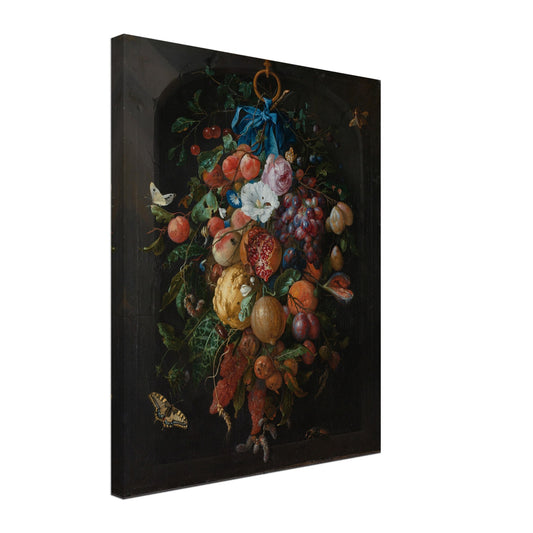 27eaa51f-0424-453c-a9b6-ef83c2dd9ebf