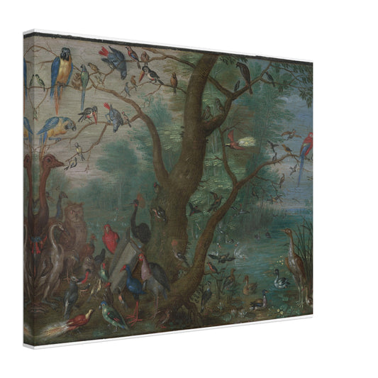 3097bab0-94c7-4f3d-97c3-2863350feeca