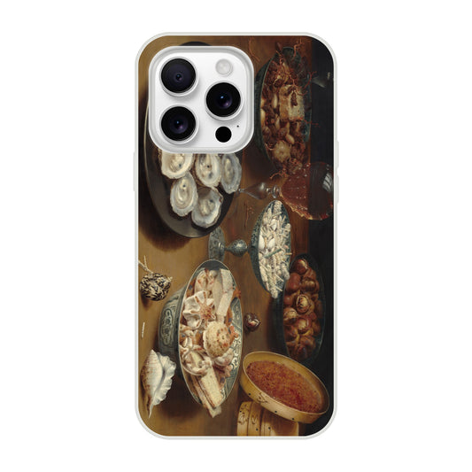 335f2540-5e3f-4b03-b8d6-e88b7a2ed8a5