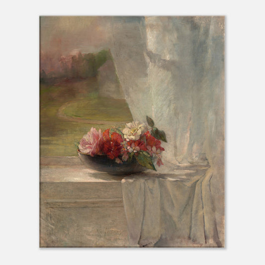 44100898-1728-48dd-b0d8-be80b6b1c455