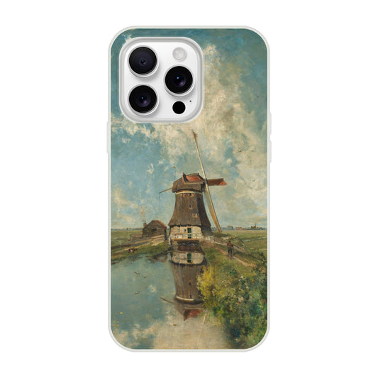 45f0e8e2-5c38-465a-8d8f-674bdaf77ccc