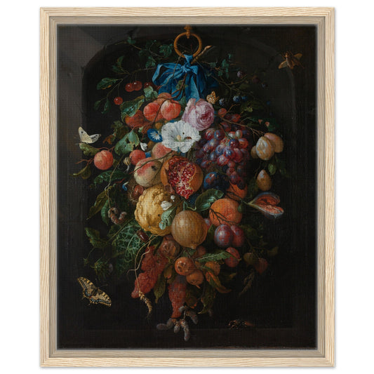 50b99d20-f5aa-4450-bcf0-3a89d506e976