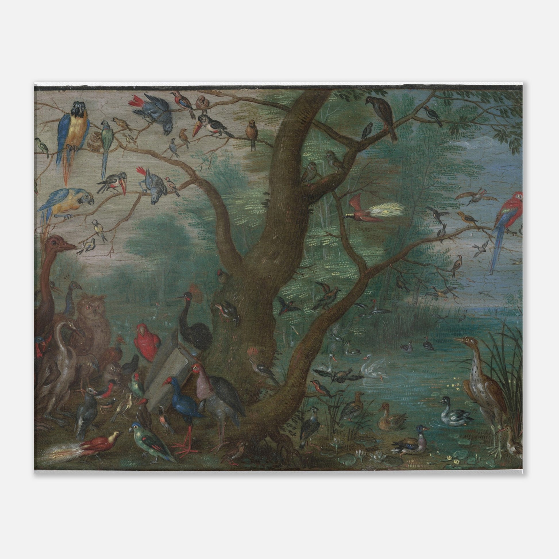 5698ecea-6727-4747-8dc0-45bf357ffb4f