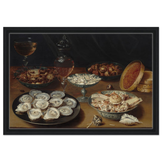 5f25c568-fba5-40ae-aeb7-369edc07b708